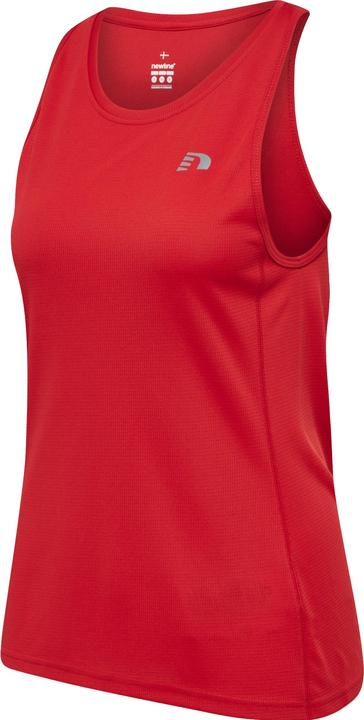 Actual product image Newline Women'S Core Running Singlet (XL)