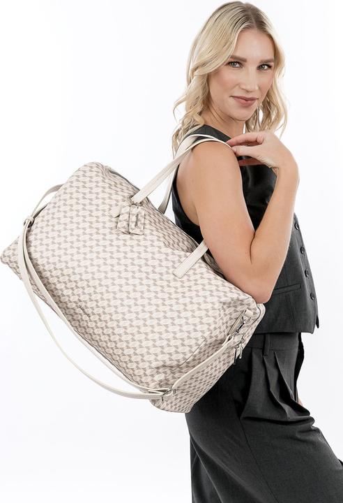 Image du produit Tamaris Reisetasche TAS Francesca (31.68 l)