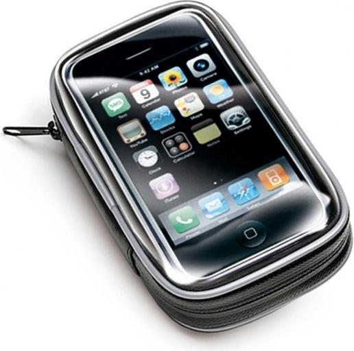 Actual product image Celly Flexbikexxl