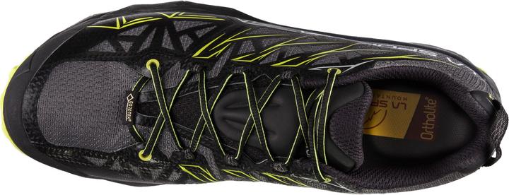 Immagine prodotto La Sportiva Akyra Gtx (42.5)
