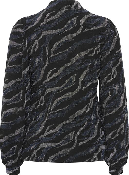 Fransa Calypso BL 1 (XL)