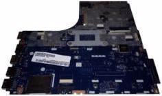Actual product image Lenovo C B5030 UMA N2815 NFP 1000