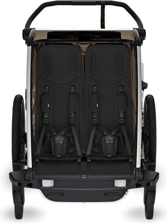 Immagine prodotto Thule Chariot Cross 2
