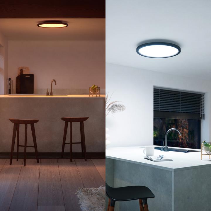 Produktbild Philips Hue White Ambiance Aurelle (2300 lm)