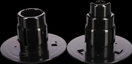 Actual product image DNP Paper adapter for DS620 printer