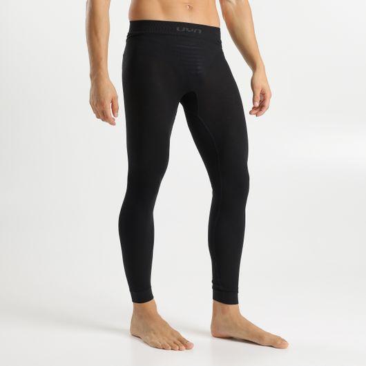 Image du produit UYN Thermohose Energyon Biotech (L, XL)