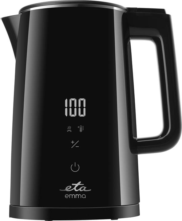 Actual product image ETA Emma (1.50 l)