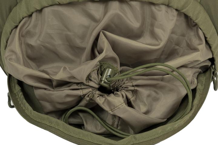 Immagine prodotto Highlander Aquila 3-Olive (40 l)