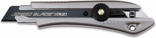 Olfa Premium (Taglierini)