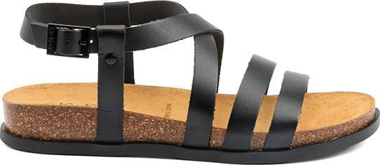 Immagine prodotto Kickers 3188280 (39)