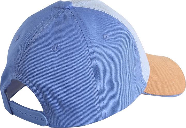 Produktbild Vertbaudet Jungen Cap mit Skater-Print (152)
