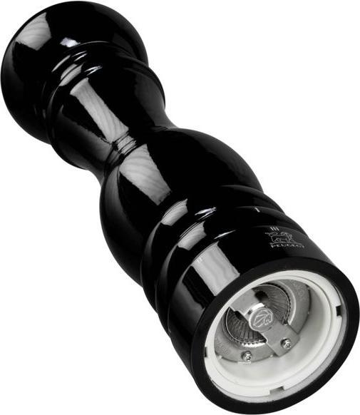 Immagine prodotto Peugeot Parigi (Sale)