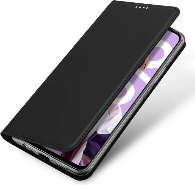 Productafbeelding Dux Ducis Skin Pro Series Boekomslag (Realme C55)