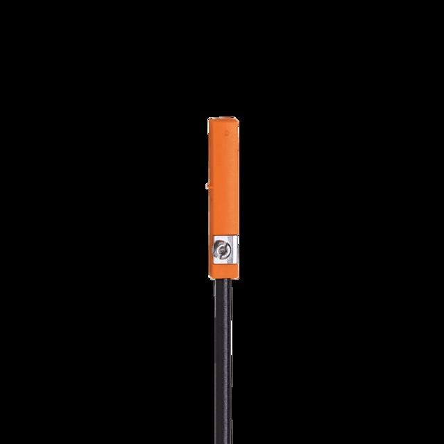 Image du produit IFM MR501A