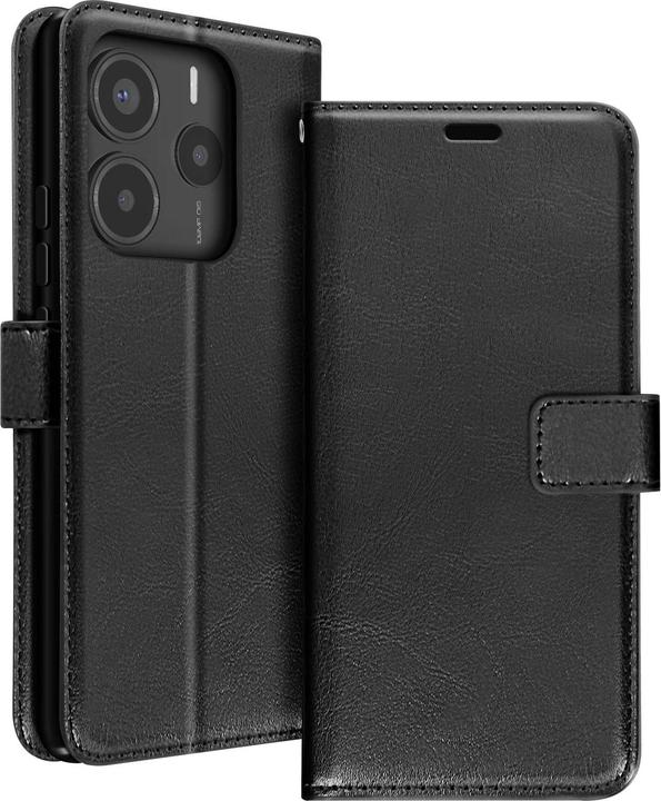 Produktbild Mayaxess SecureCard Cover (Xiaomi Poco X7 Pro)