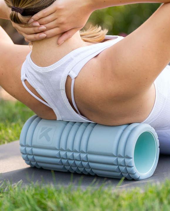 Produktbild Trigger Point The Grid 1.0 Recycled