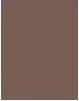 Produktbild Rimmel London BROW PRO MICRO PRECISION pen #003-soft brown (003 Soft Brown)