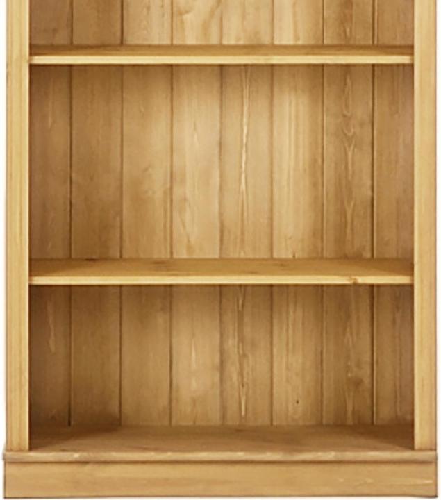 Image du produit Loft 24 Anita (74 x 37 x 223 cm)