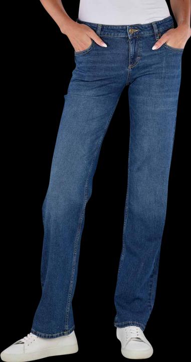 Produktbild Lee Jeans Zoe (32, 33)