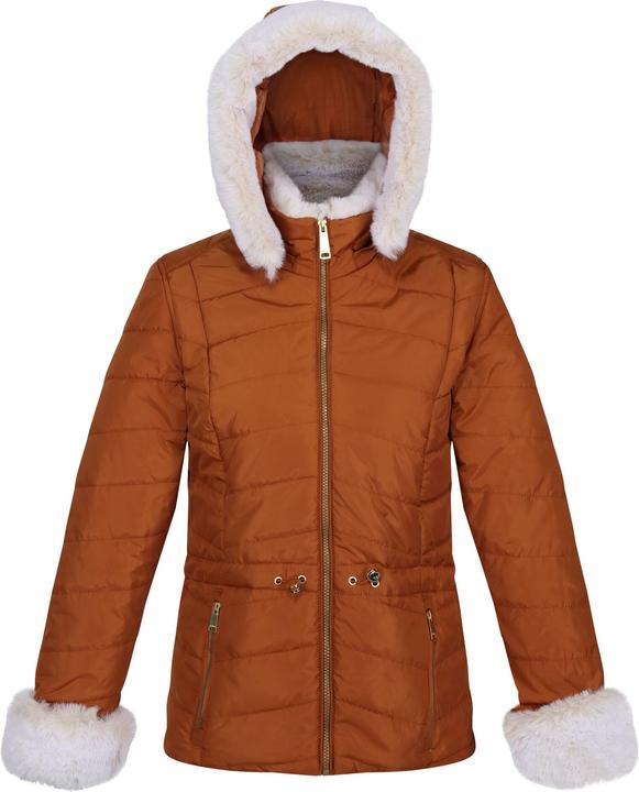 Regatta Willabella Jacke (44)