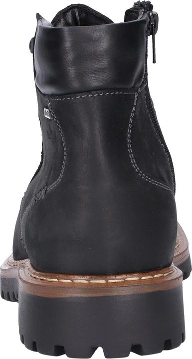 Produktbild Josef Seibel Stiefelette (47)