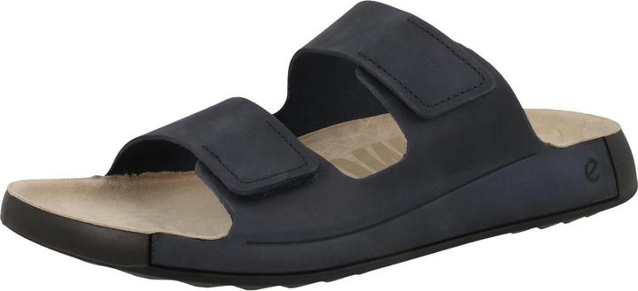 Actual product image Ecco Cozmo - 61759 (44)