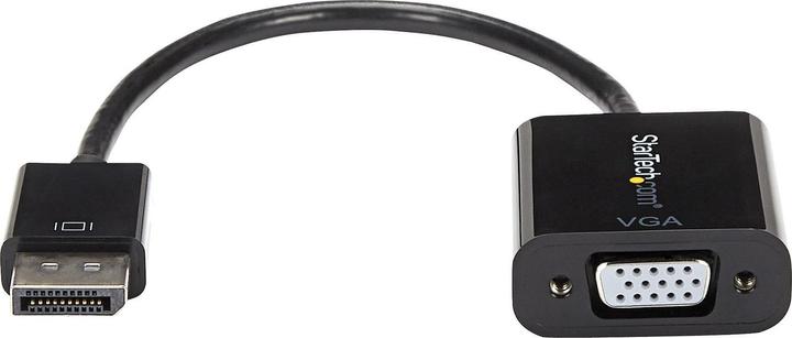 Productafbeelding StarTech DP naar (VGA, 23 cm)
