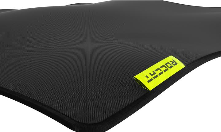 Image du produit Roccat Sense Pro (XXL)