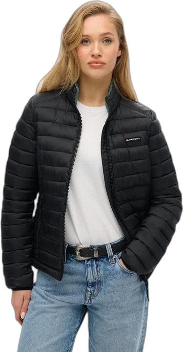 Produktbild Superdry Fuji Lite Padded (XS)