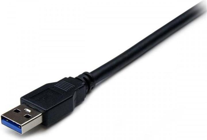 Produktbild Wirewin USB 3.0 (0.50 m, USB 3.0)