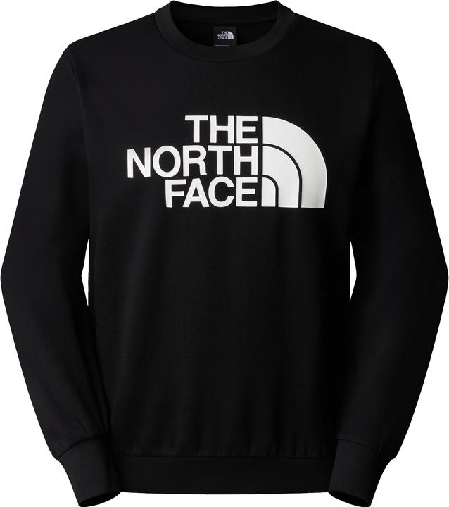 North Face Easy Crew