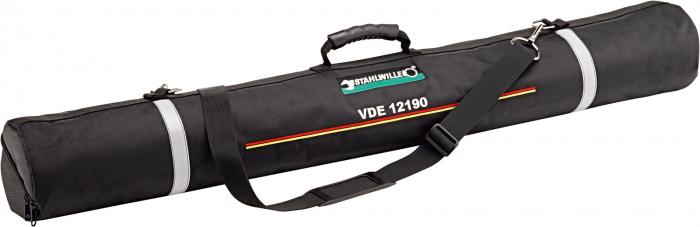 Stahlwille 12190 VDE