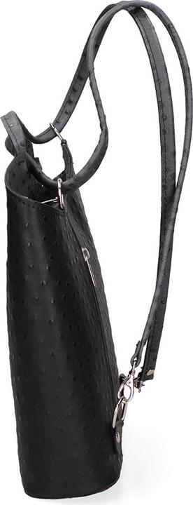 Immagine prodotto Gave Lux zaino (6.30 l)