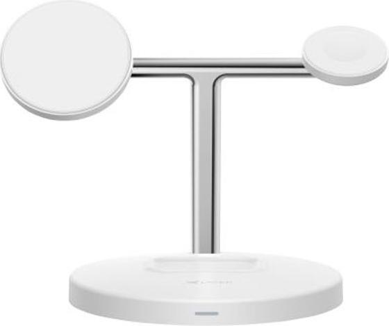 Produktbild Xlayer 3-in1 Powerstation (15 W)