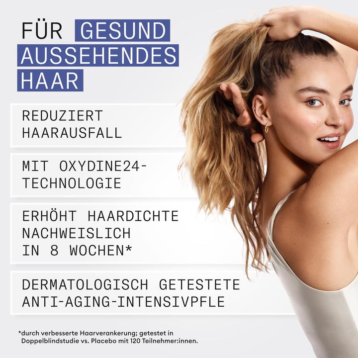 Produktbild Nioxin Night Density Rescue Serum (70 ml)