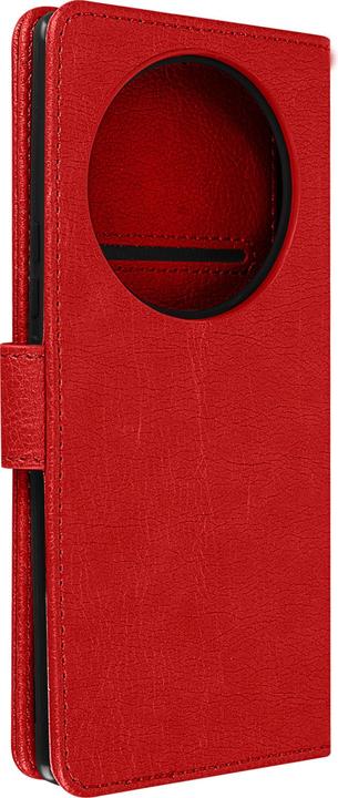Produktbild Avizar Chesterfield Series (Honor Magic5 Pro)