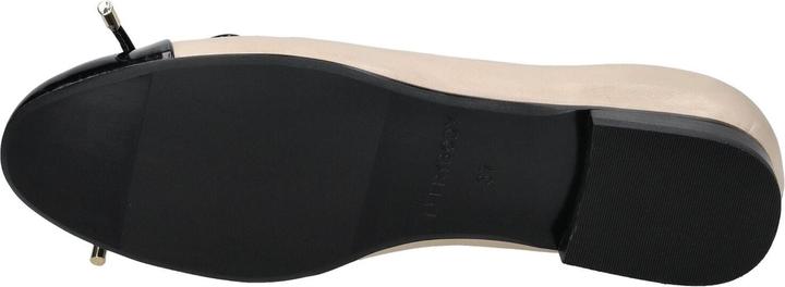 Actual product image Everybody Ballerinas (38)