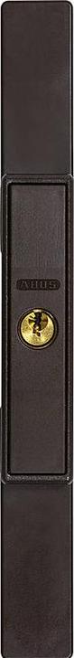 Actual product image Abus 2530 B AL0089