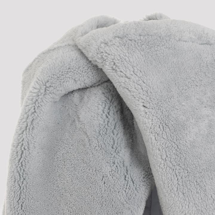 Produktbild Rick Owens RO02D3788.LSHMTO (40)