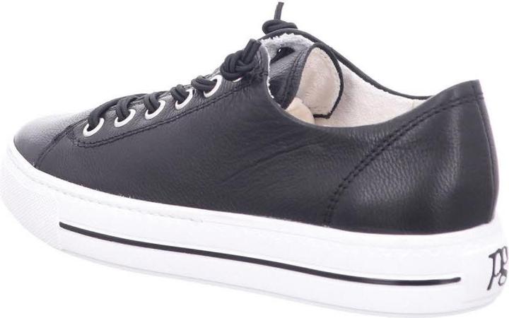 Produktbild Paul Green Sneaker (37)