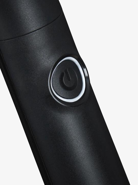 Actual product image ghd Curve Creative Curl Wall (28 mm, 24 mm)
