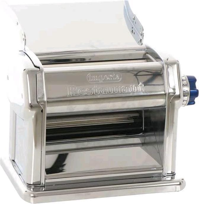 Actual product image Imperia Restaurant Pasta Machine Restaurant
