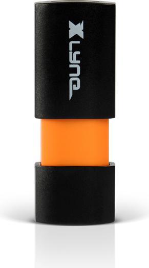Actual product image Xlyne Highspeed Wave (16 GB, USB 3.2)