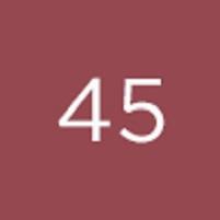 Immagine prodotto Diego dalla Palma Stay on ME Lip Liner a lunga durata n. 45 (Corallo)