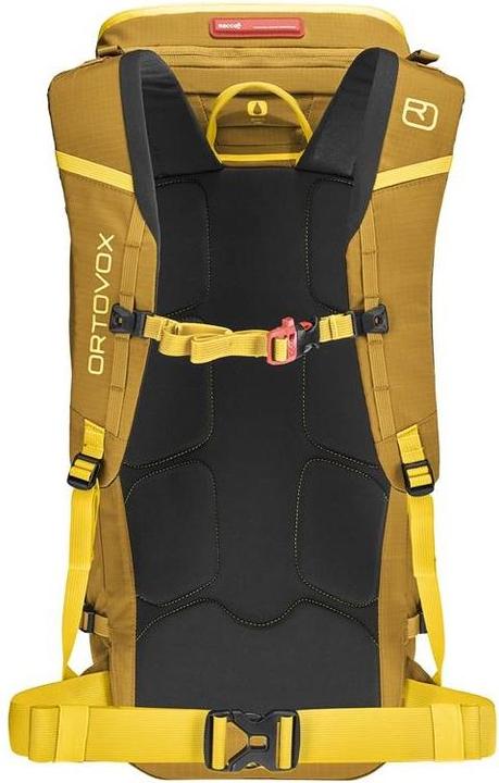 Produktbild Ortovox Trad Zip (26 l)