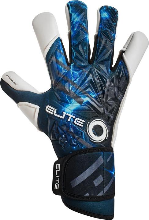 Immagine prodotto Elite Guanti da portiere - Galaxy (8)