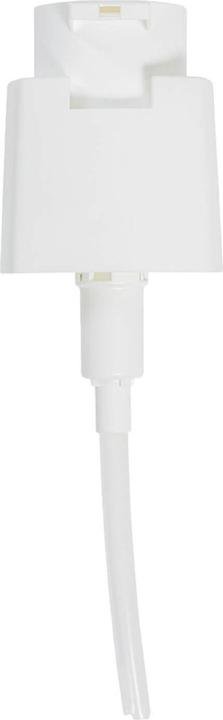 Actual product image Wella Pump for 1 litre bottle SP