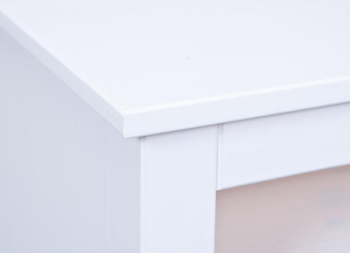 Actual product image Inter Link Provence (118 x 39 x 45 cm)