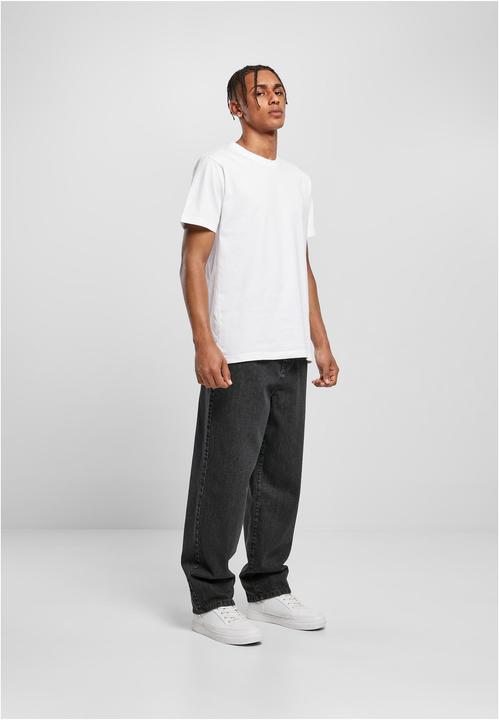 Image du produit Urban Classics 90‘s Jeans (32)