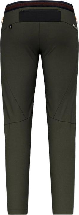 Produktbild Salewa Pedroc 2 Dst Reg Pant (XXL)